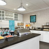 Отель Homewood Suites Sacramento Roseville, фото 11