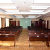 Отель Baoji Vancouver International Hotel, фото 10