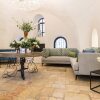 Отель Villa Mamilla, фото 7