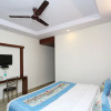 Отель OYO 7684 Hotel Repose Villa, фото 5