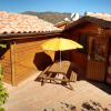 Отель Finca La Piedra Holidays, фото 5