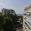 Отель Spacious 70 M Flat with Balcony And Sea View!, фото 2
