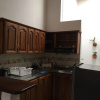Отель Fami Hotel Vive Jardin - Hostel, фото 4