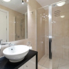 Отель Lakefront Luxury 912 The Beacon Two Bedroom, фото 10