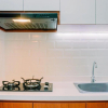 Отель Luxury And Modern Studio At Transpark Bintaro Apartment, фото 7