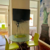 Отель Lindos Apartamentos en San Isidro, фото 10