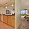 Отель Kaanapali Shores 628 1 Bedroom Condo, фото 13