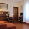Отель Casa Ornella, фото 4
