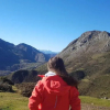 Отель Apartamento en Llanes 1, фото 1