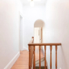 Отель Stylish 3 Bedroom Townhouse in Darlinghurst, фото 23