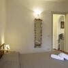 Отель Aria di Vacanza - S'Abba Lughente, фото 10