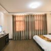Отель Furui Hotel Xianyang Airport, фото 13