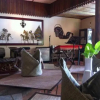 Отель Harmony Inn, фото 10