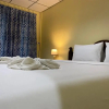Отель Sasi Nonthaburi Hotel, фото 31