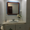 Отель Seu Mar - Portimão - Apartamento Praia da Rocha, фото 10