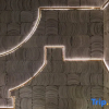 Отель Ibis Styles Hotel, фото 17
