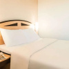 Отель ibis Preston North, фото 29