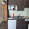 Отель Elfe-apartments Studio Apartment for 2 Guests, фото 7