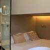 Отель ST Signature Jalan Besar, DAYUSE, 5 hours: 5PM-10PM, фото 6