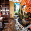 Отель Konggu Youlan Hotel, фото 38