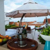 Отель Aguamarina Hotel Boutique - Adults Only, фото 13