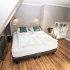 Отель Jónshús Hotel Apartments, фото 11