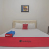 Отель RedDoorz @ Buah Batu 4, фото 7