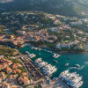 Отель Cervo Hotel, Costa Smeralda Resort, фото 35