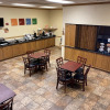 Отель Comfort Inn Glendive, фото 19