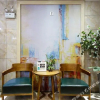 Отель Jinzhou Fashion Boutique Hotel, фото 3
