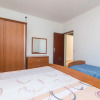 Отель Rooms&Apartments Jerka, фото 6