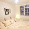 Отель Beautiful 1-bed Cottage in Weybridge, фото 3