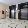 Отель The Suites Metro, фото 6