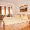 Отель ApartHotel Holzerhof, фото 4