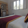 Отель Bed & Breakfast Le Vele, фото 4