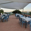 Отель La Meridiana Locanda in Maremma, фото 6