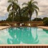 Отель Westgate River Ranch Resort & Rodeo, фото 12
