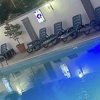 Отель Cinarcik Butik Otel, фото 9