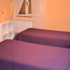 Отель Hostal Tajahierro в Рейносе