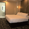 Отель SureStay Hotel by Best Western Houston Southeast, фото 6