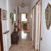 Отель Bellavista Apartments, фото 7