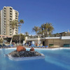 Отель Sol Tenerife, фото 1