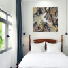 Отель Tây Homestay 968, фото 5