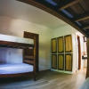 Отель Hostel Refugio, фото 24