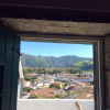 Отель House With 2 Bedrooms in Furnas, With Wonderful Mountain View, Furnished Balcony and Wifi, фото 26
