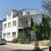 Отель Villa Nordstern, фото 1