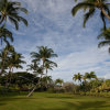 Отель The Islands at Mauna Lani - CoralTree Residence Collection, фото 15