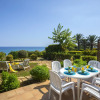 Отель Sirina Lina Beachfront Suite, фото 7