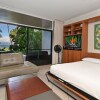 Отель Hale Mahina #b102 1 Bedroom Condo by RedAwning, фото 23