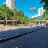 Отель COGRA0101 - Quinta da Graça, фото 1